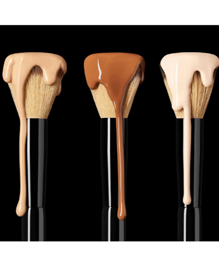 Illamasqua Foundation Brush